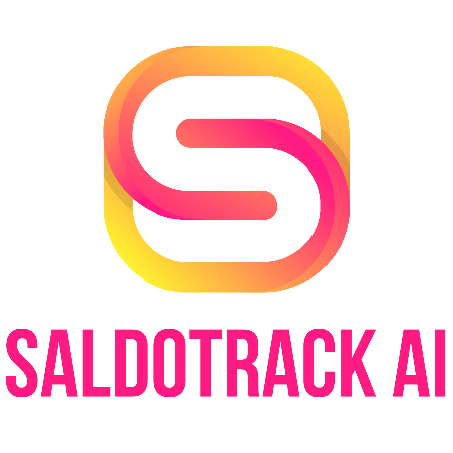 Saldotrack ai